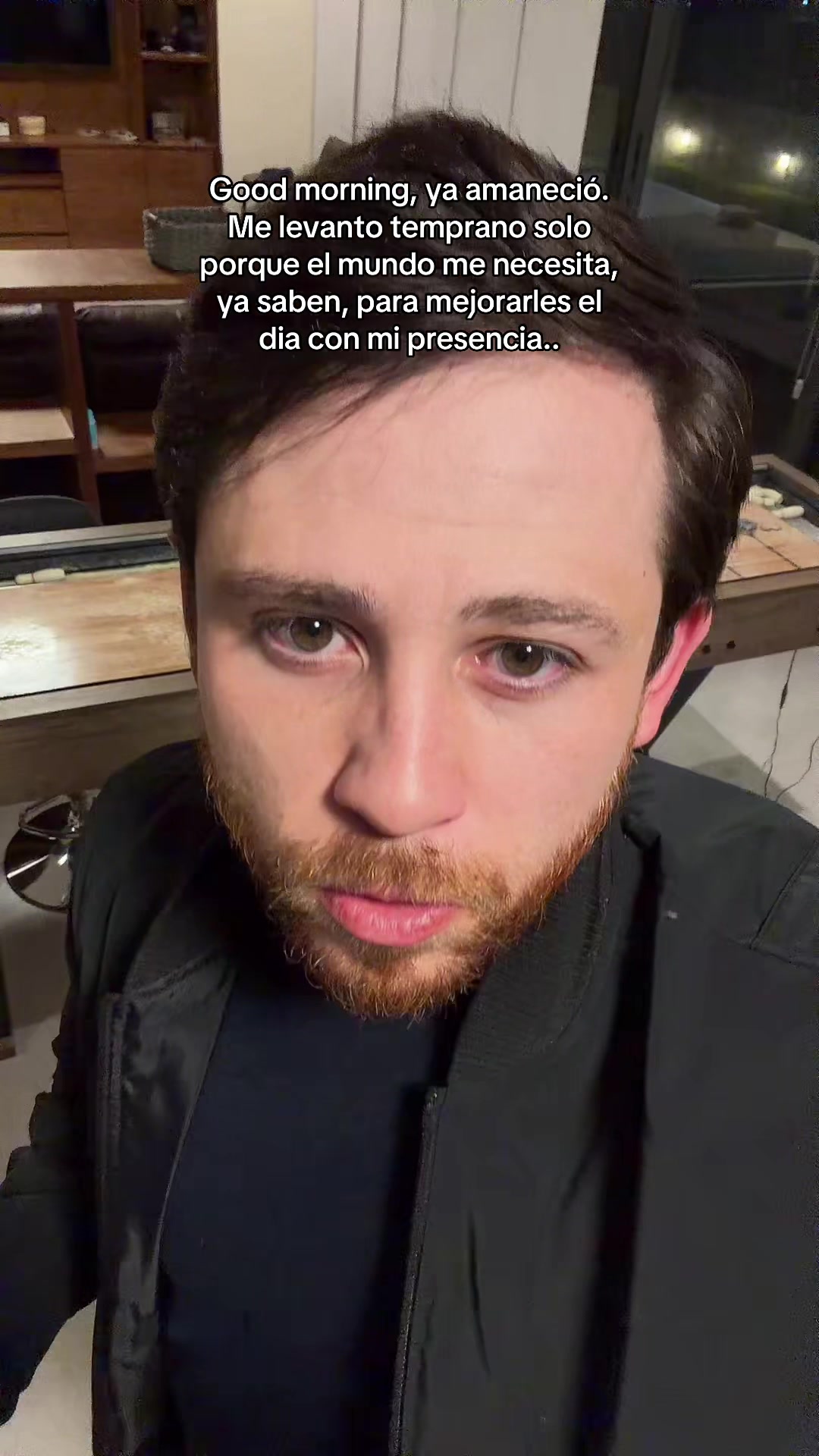 @sisoy