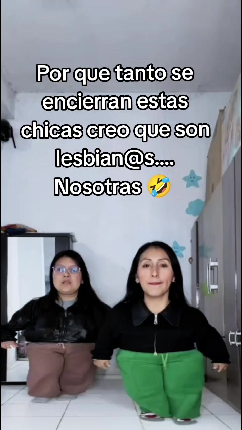 @🔥ANGI 🔥🇵🇪