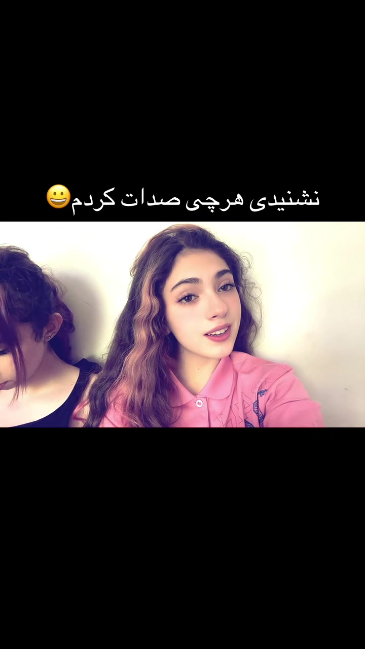 @saba🎀