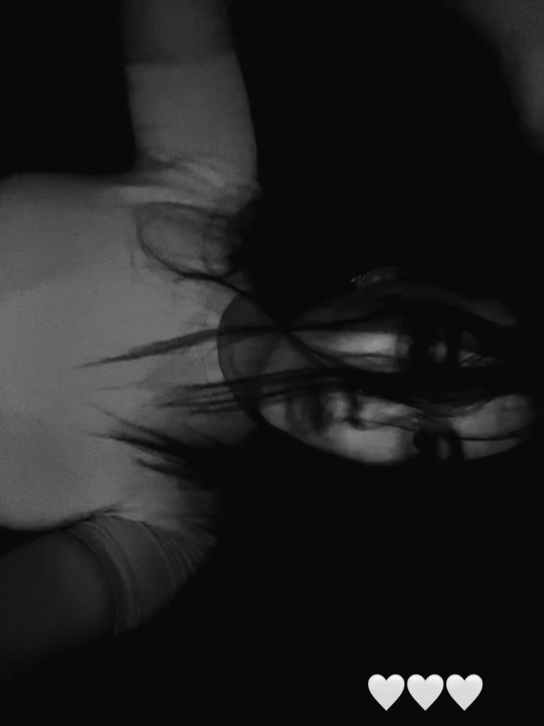@an.nww🪽