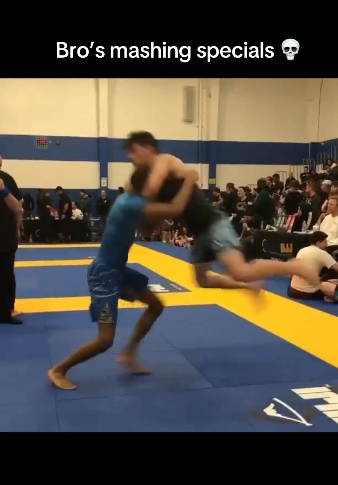 @Matside Jiu-Jitsu