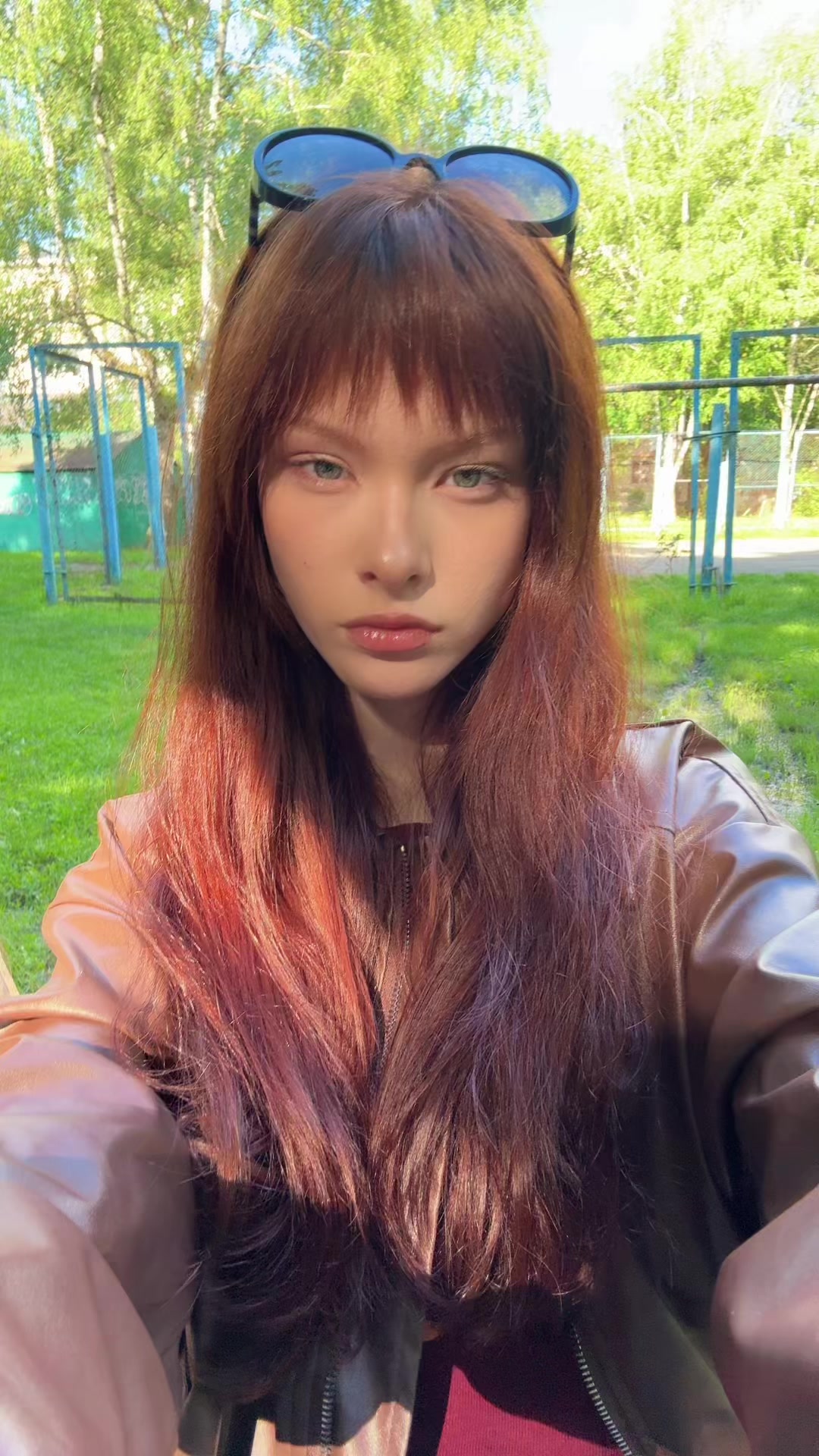 @аликью🪽