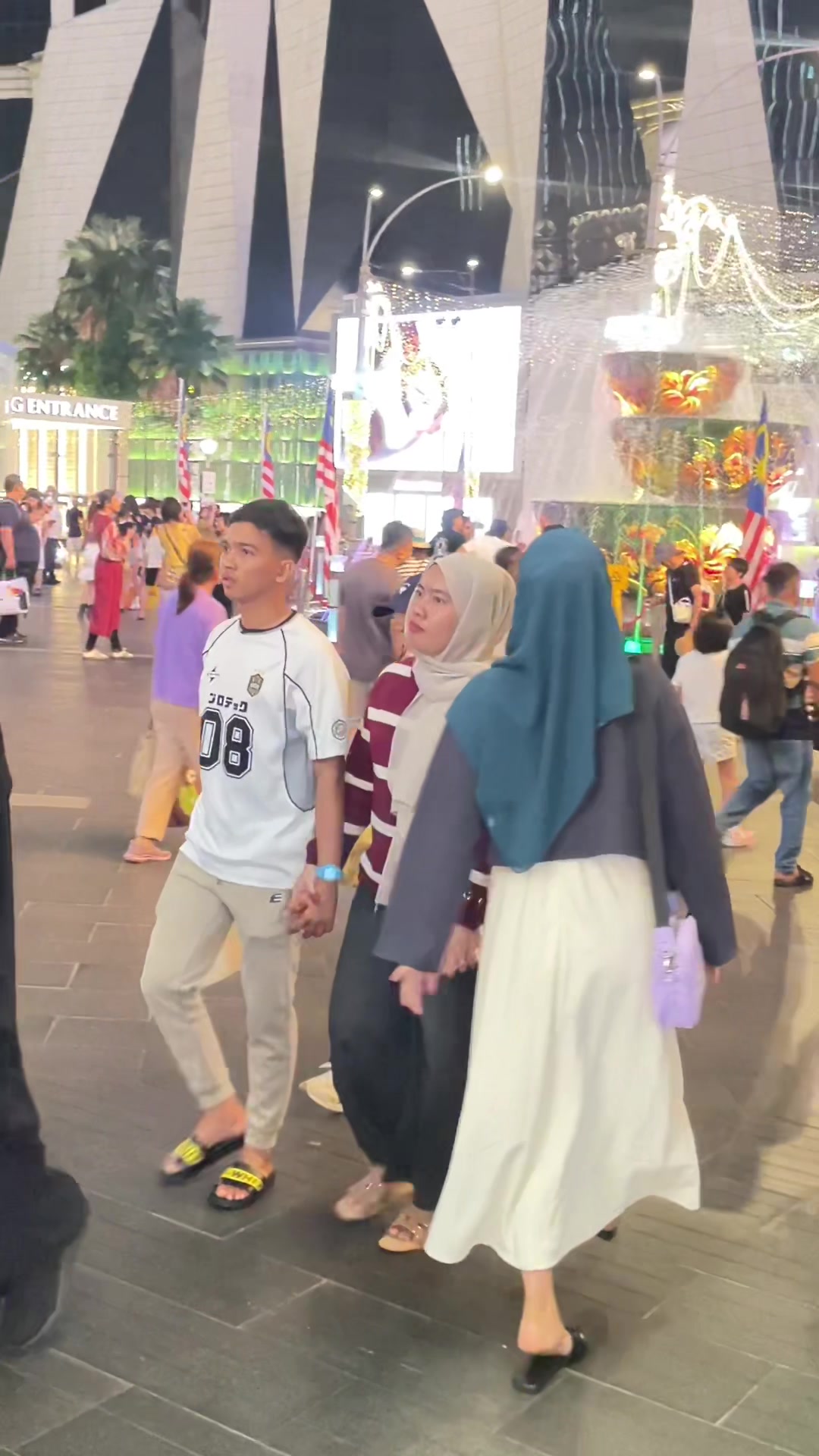 @🌸Ɲïṣĥû Řäŋã🌸🕊️🇲🇾