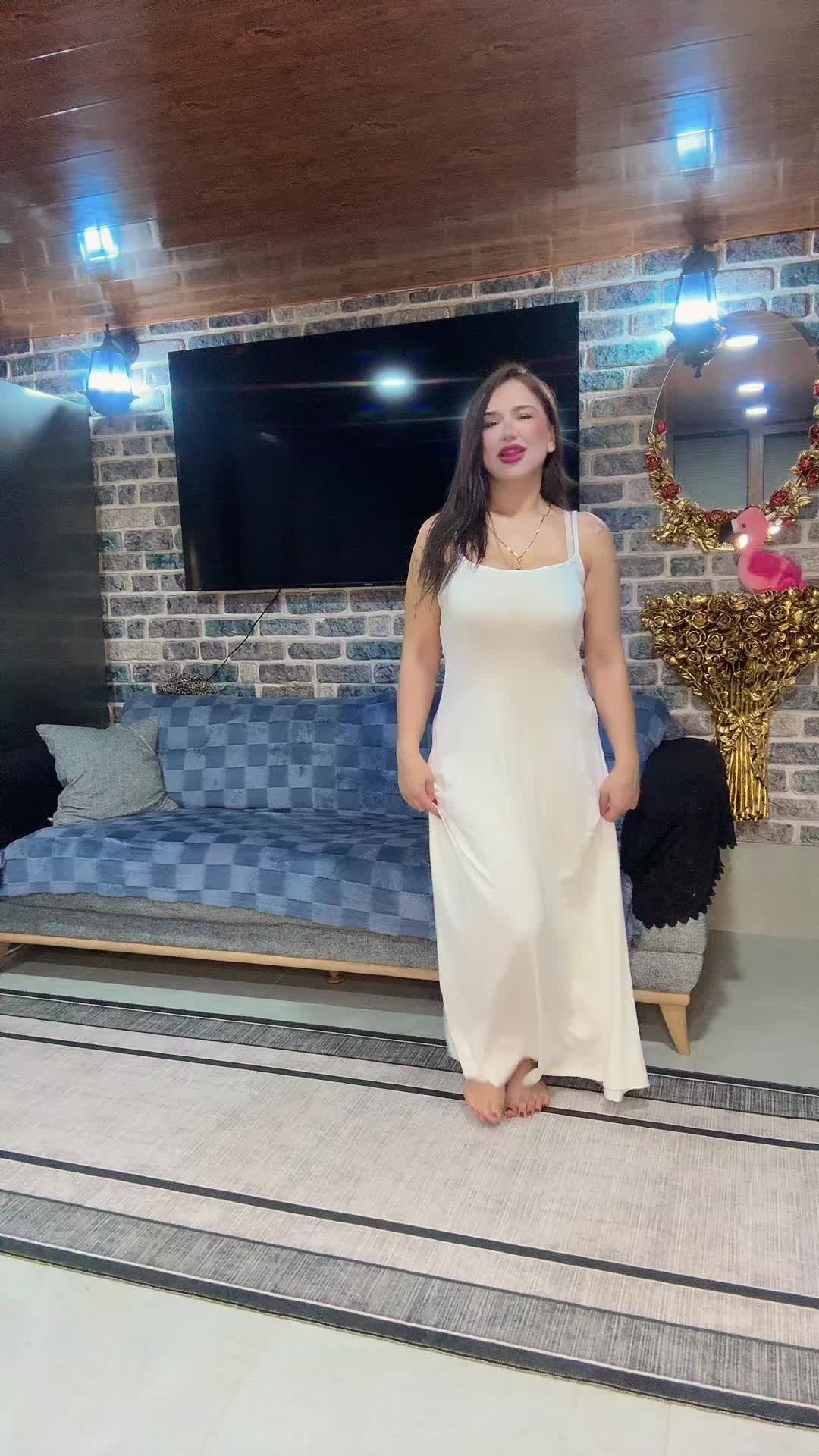 @PIRLANTA