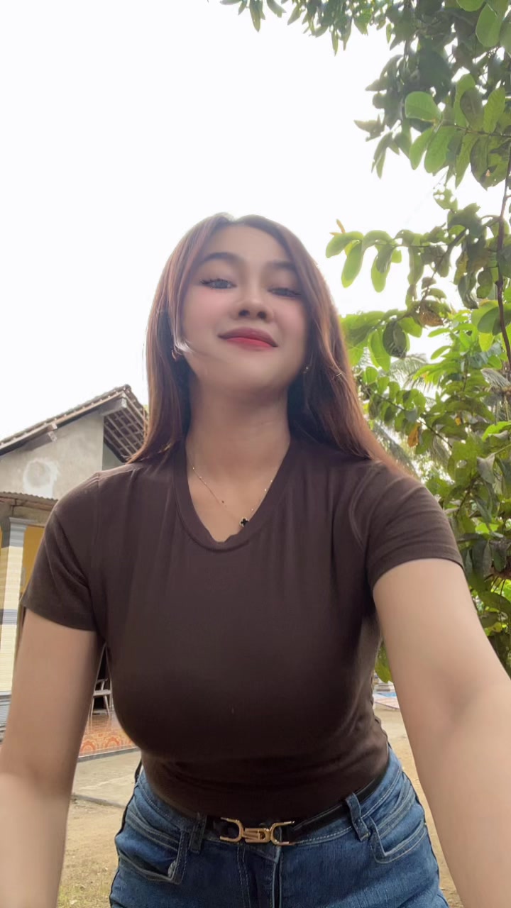@NIS.HBM