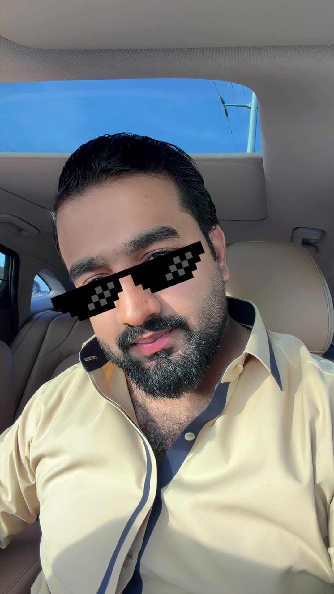 @rajaumer123.0