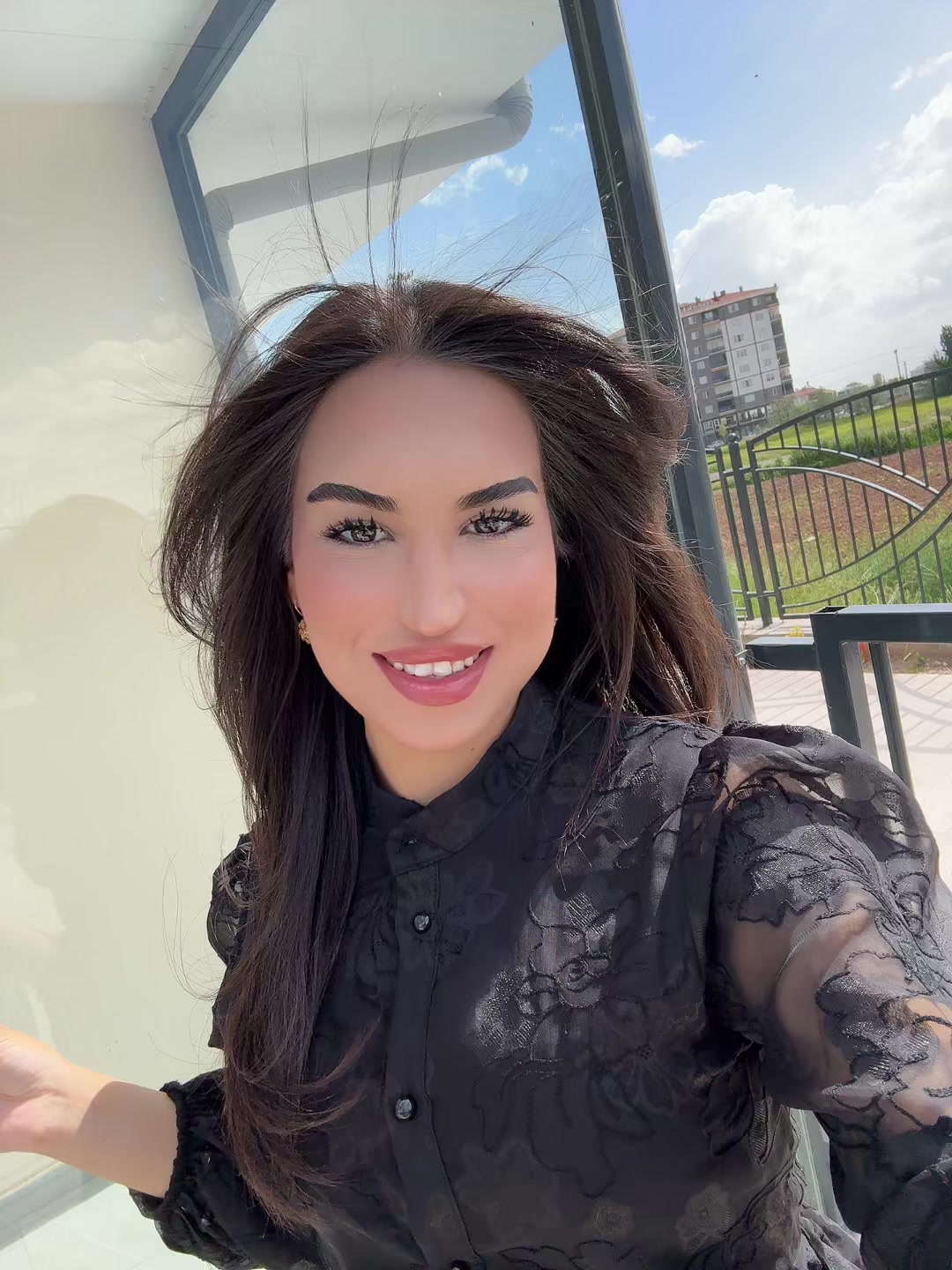 @Sümeyra Andaç Albayrak