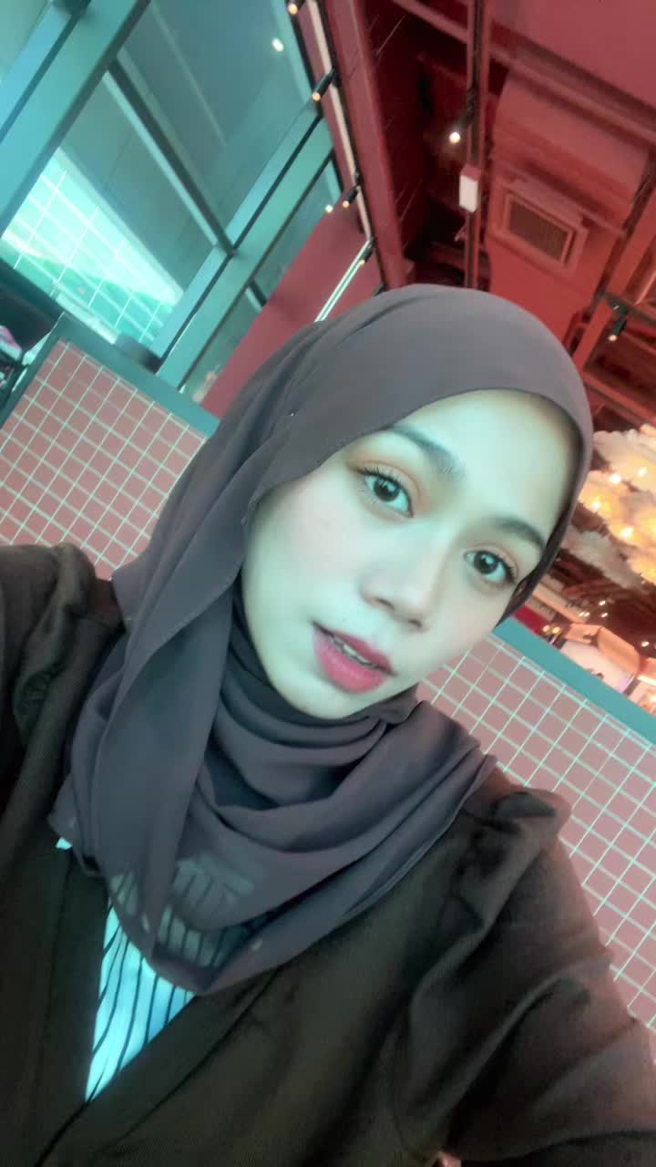 @Syra