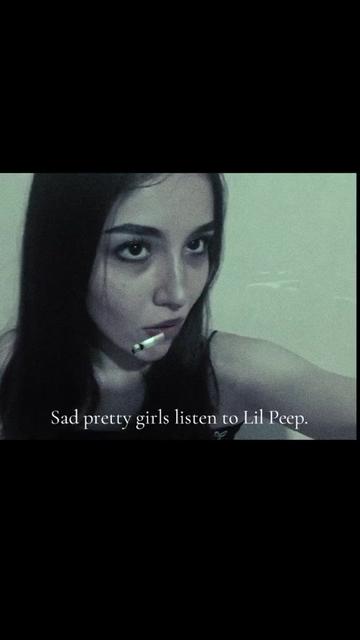 @Armi