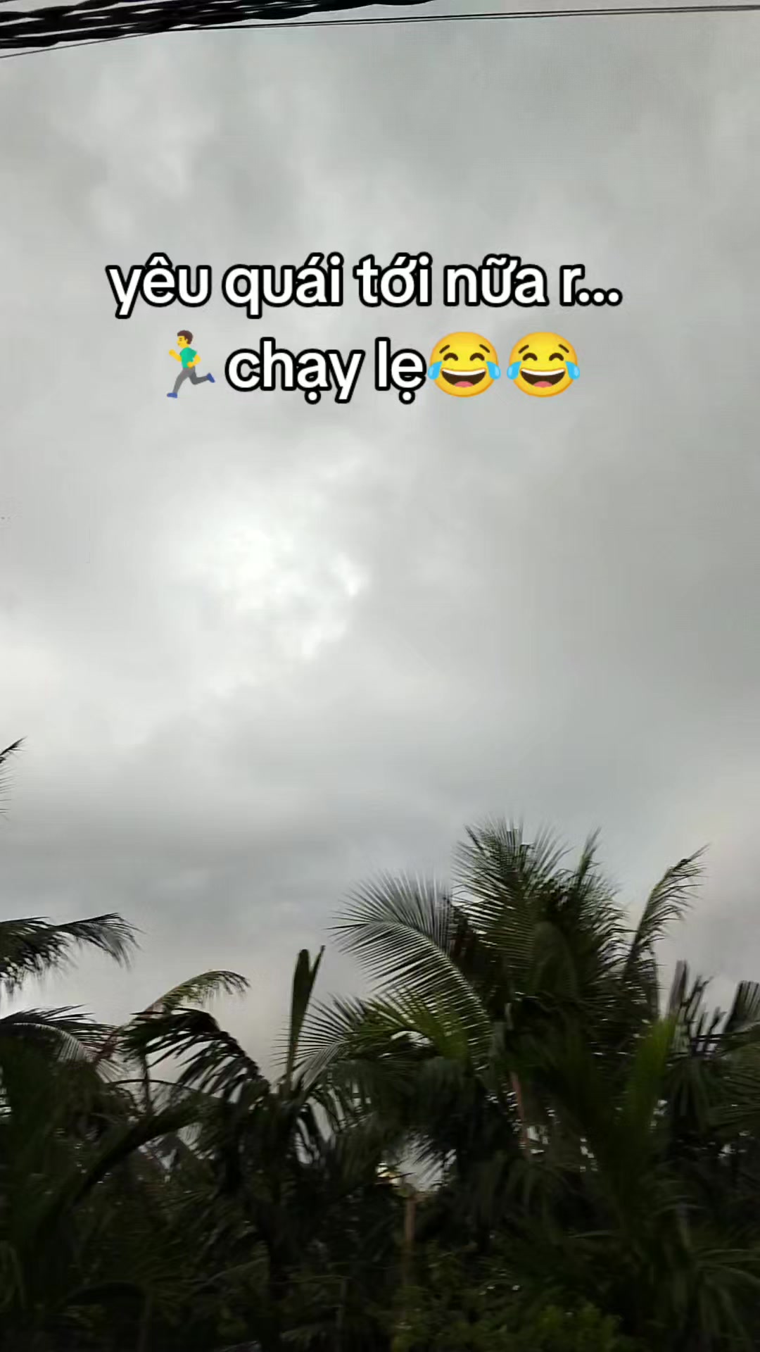 @Xuyến Nguyễn 89