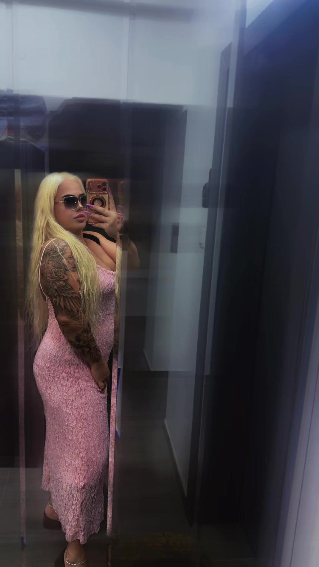 @kiti_kiti007