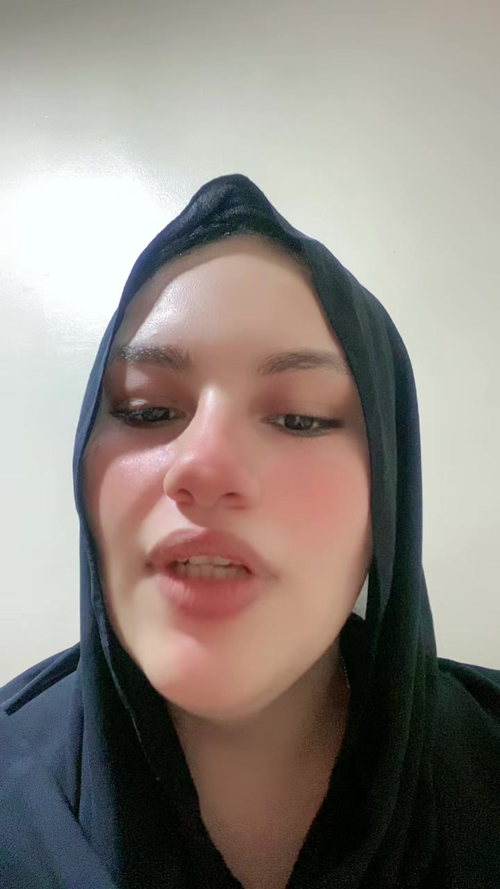 @حبيبه أبو رواش