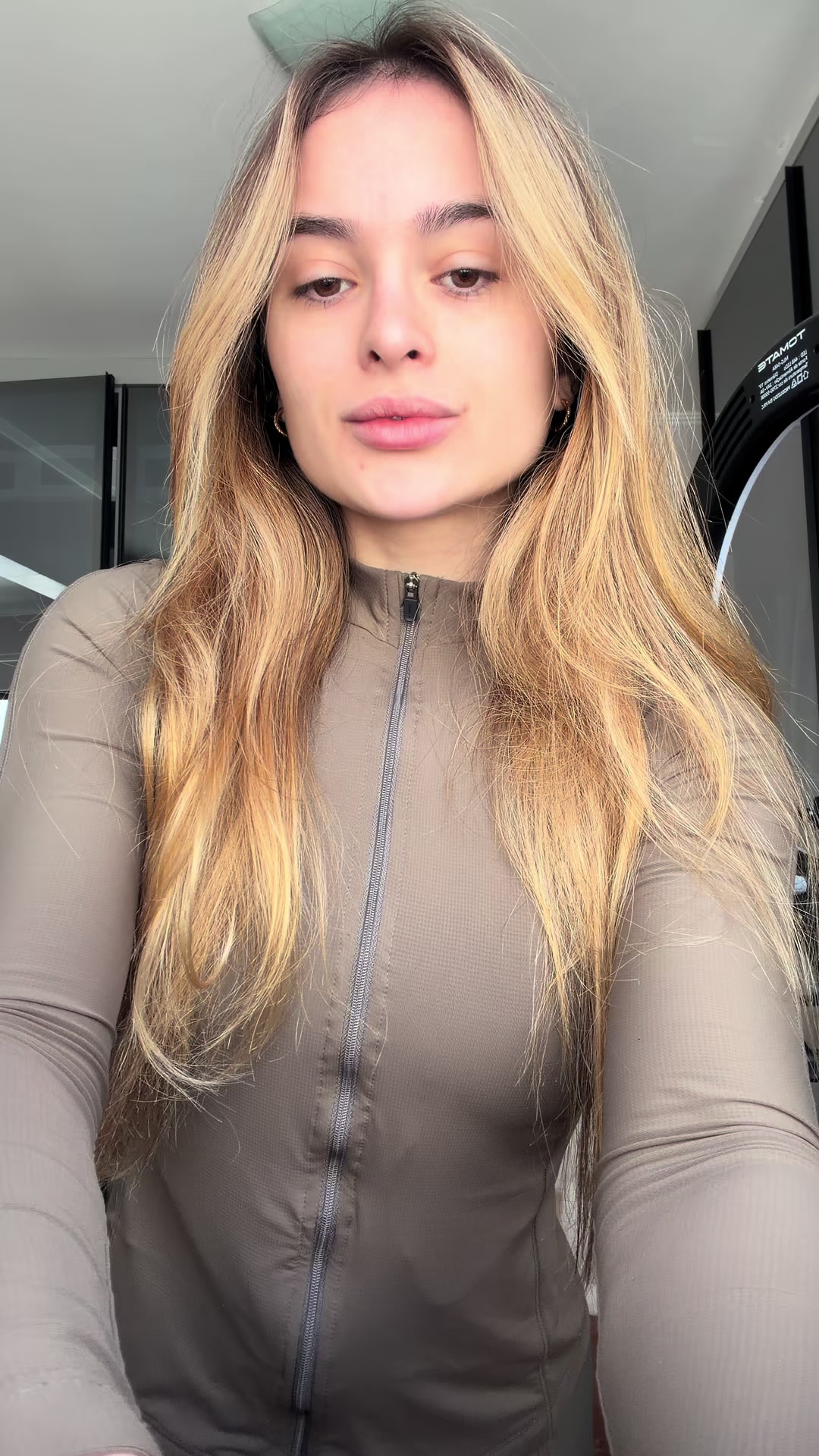 @emilyhopner