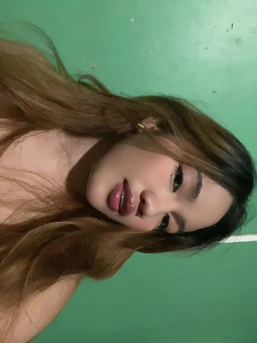 @𝕁𝕠𝕝𝕚𝕖𝕟𝕤