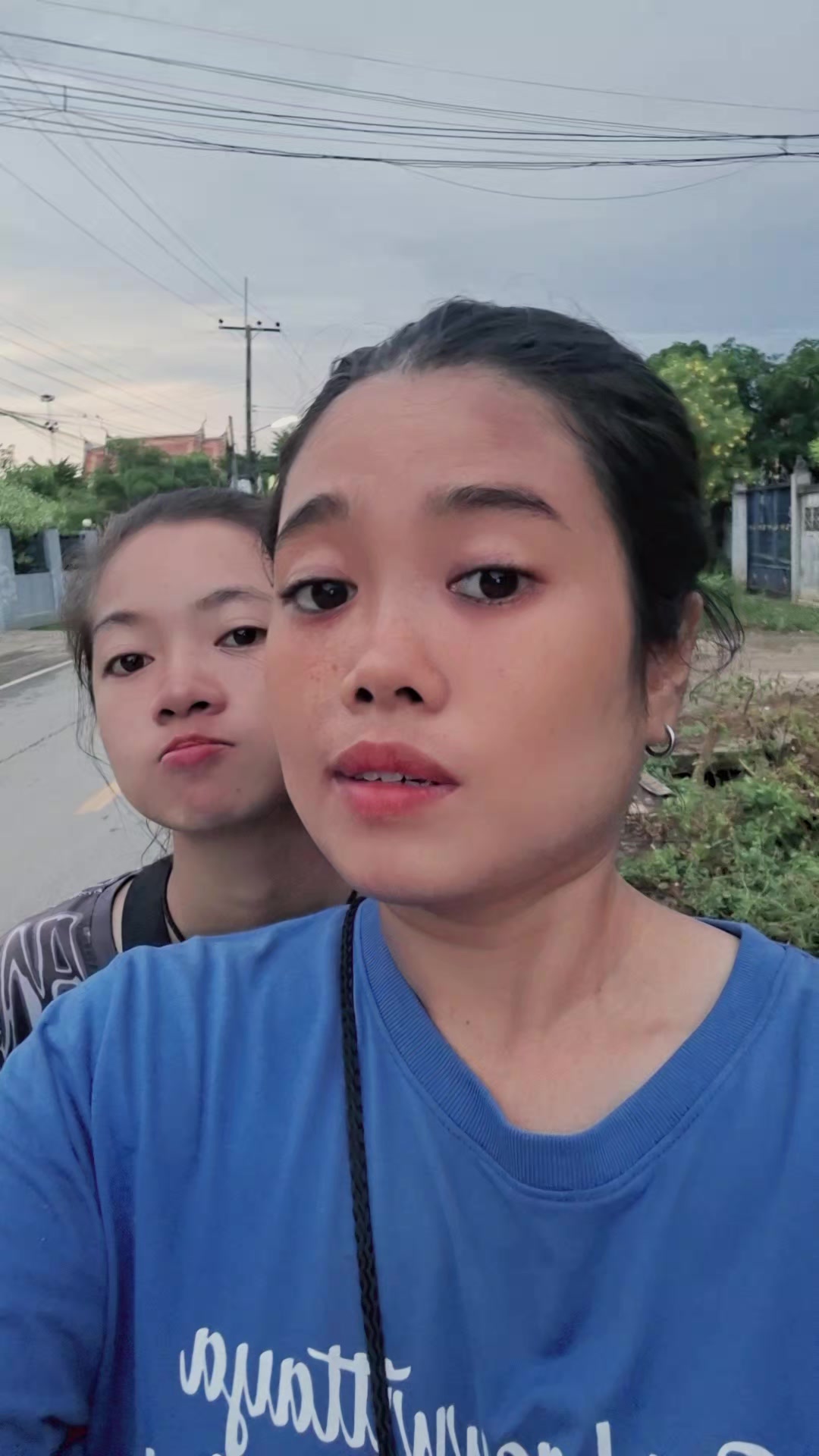 @มอมุก.ยิ้มหวาน🫶🤏🏼