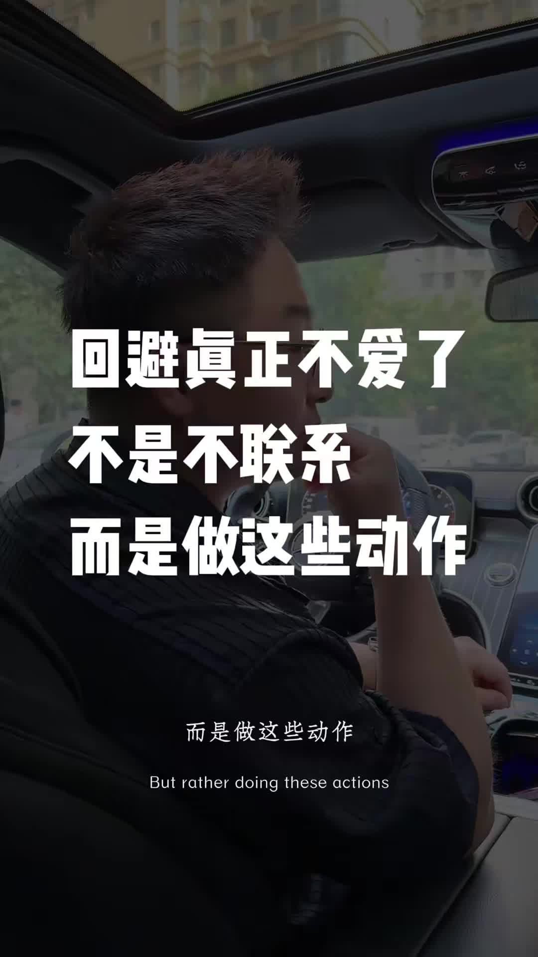 @康叔