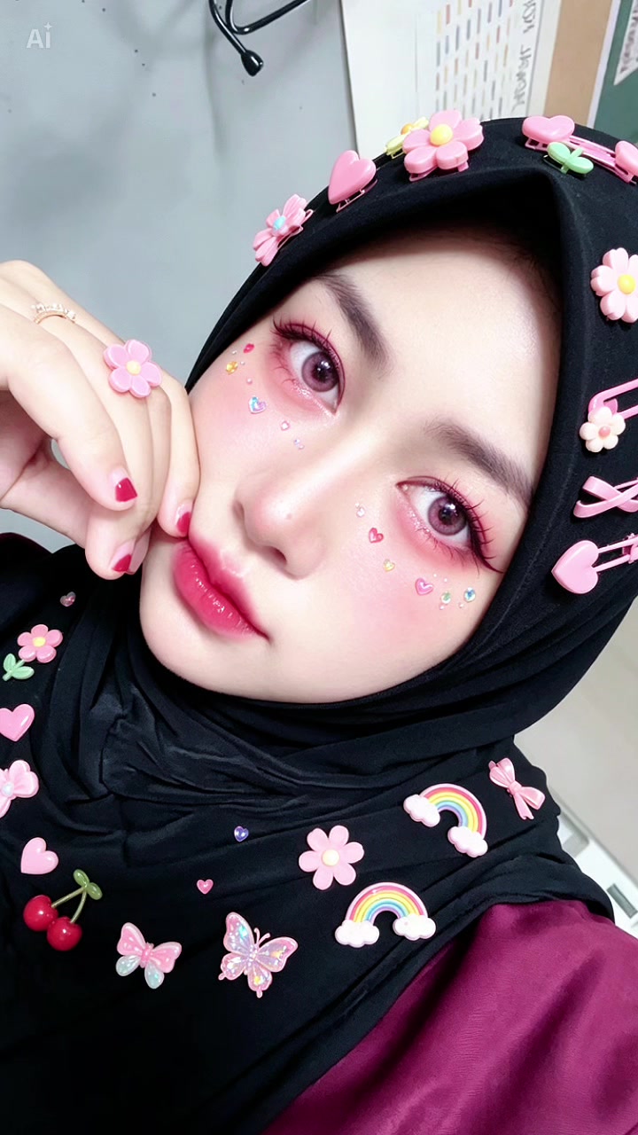 @✨Mlen🦋