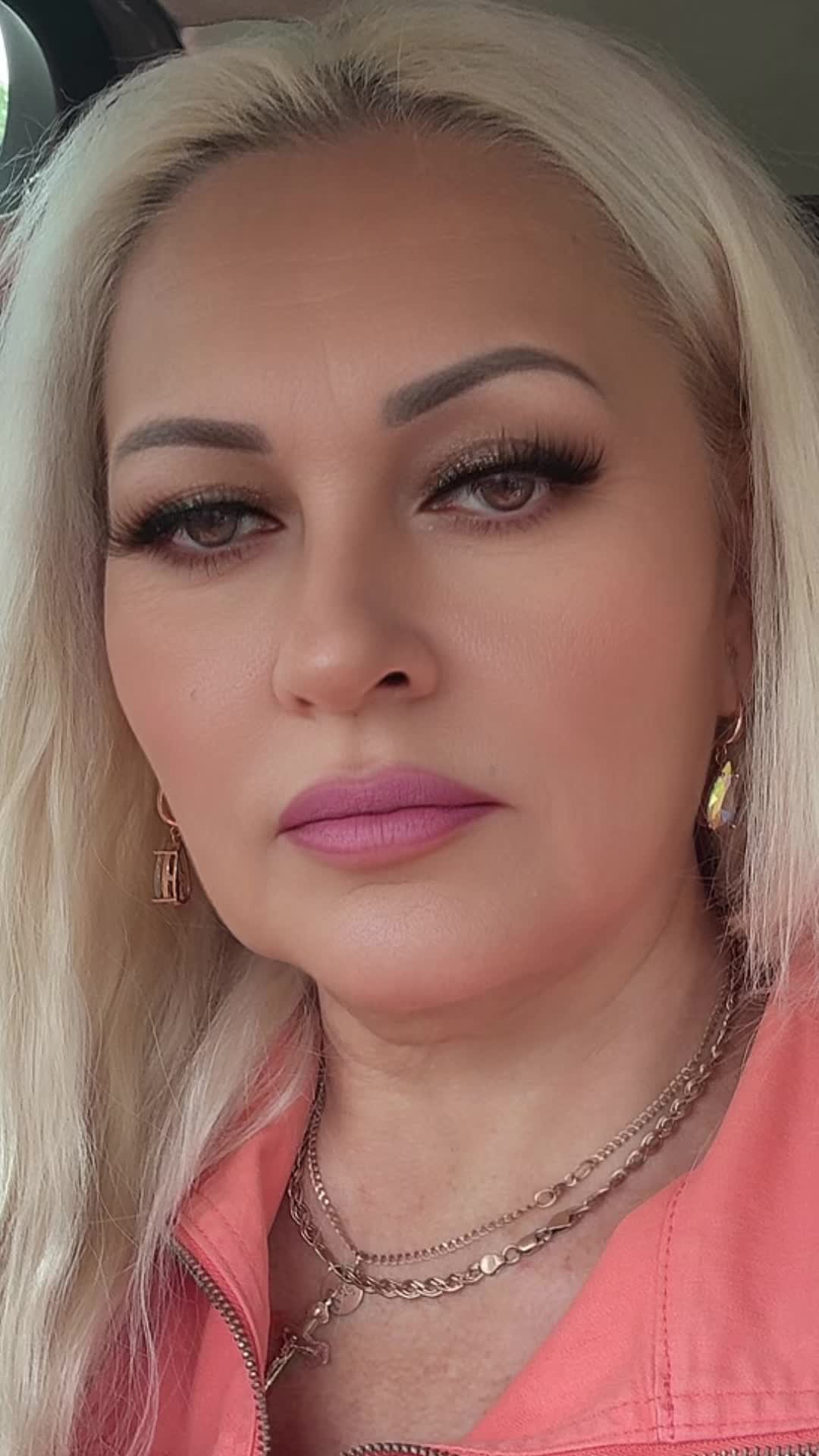 @okcana1978