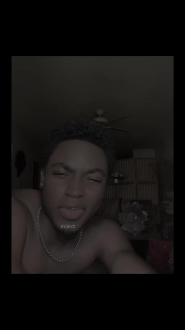 @sugar_papi242