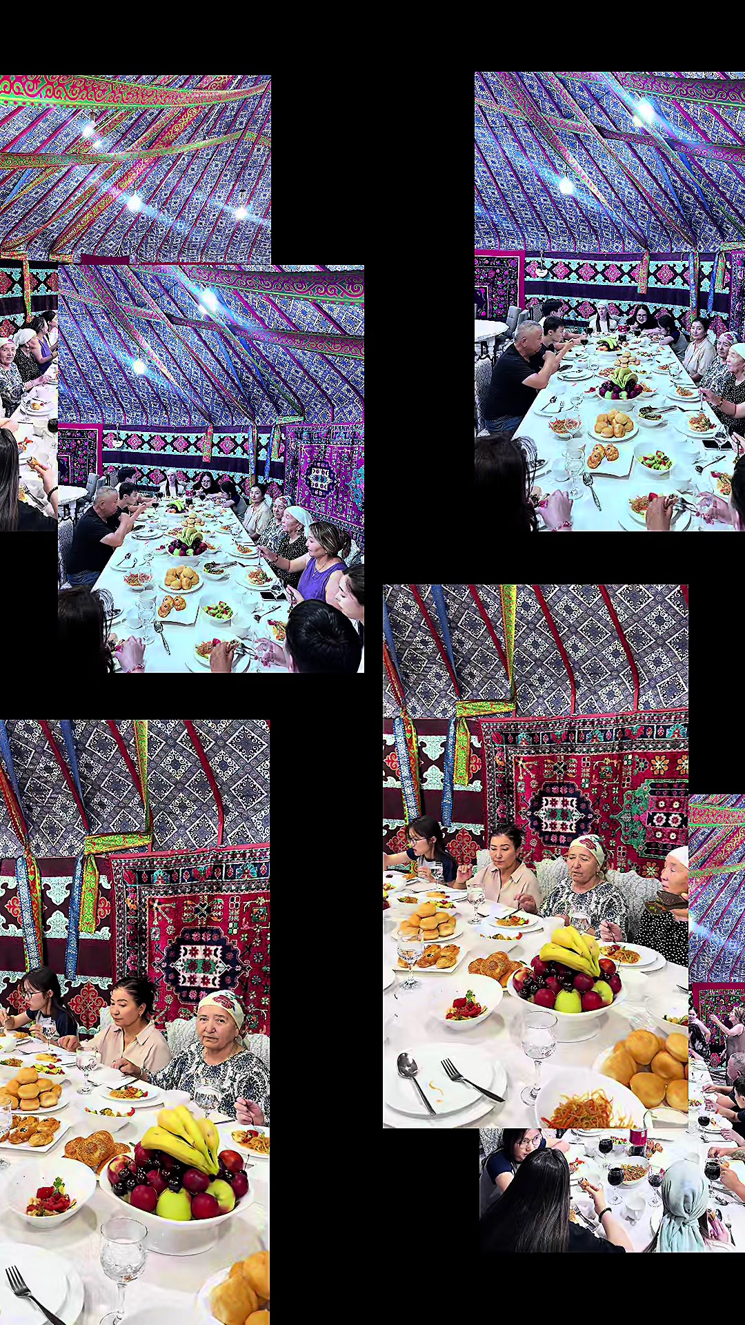 @kokjailau_astana