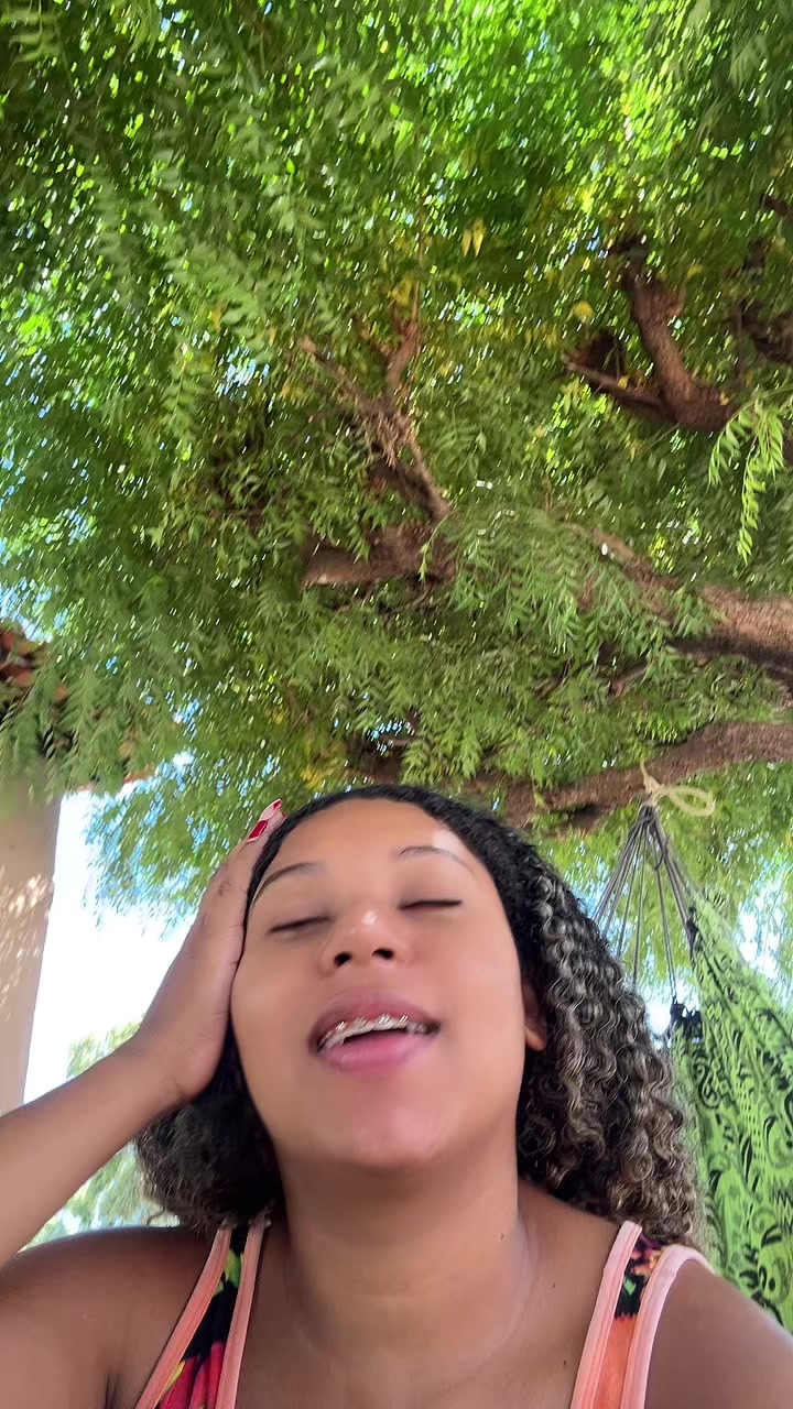 @gehMaria