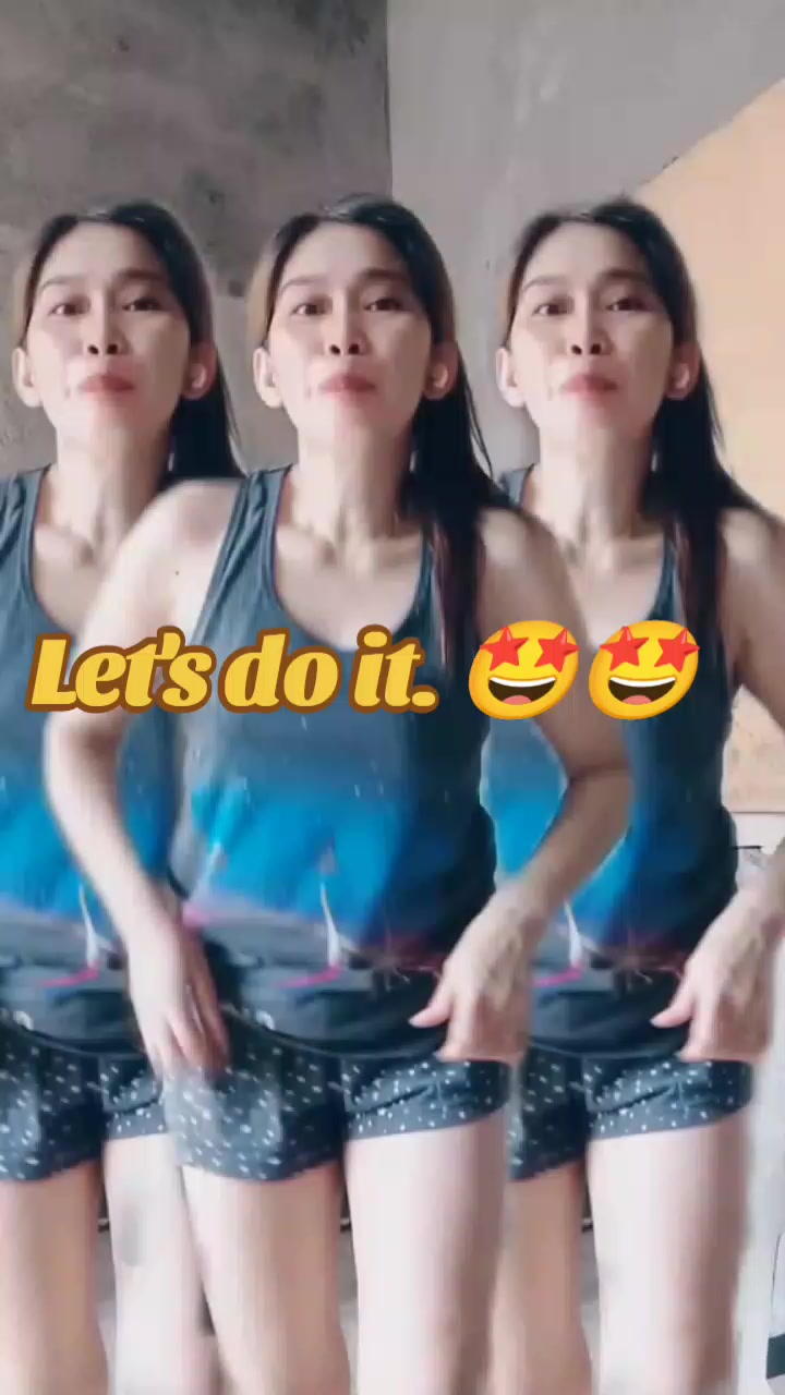 @Belinda Lara