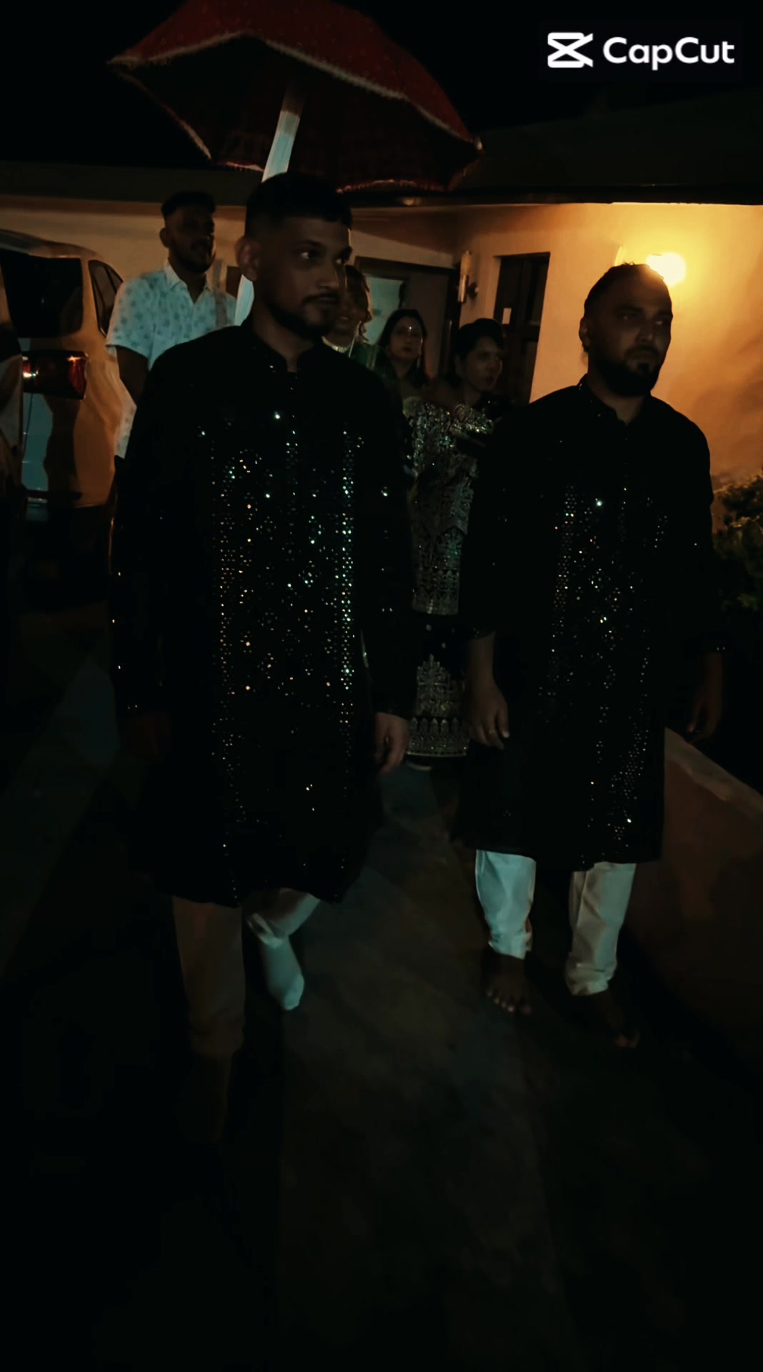 @Karthik Kumar