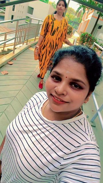@Lalitha