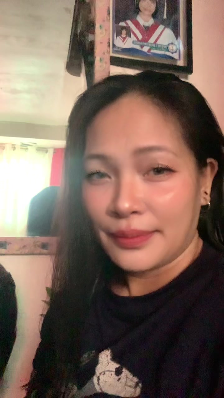 @Emelda Ariola