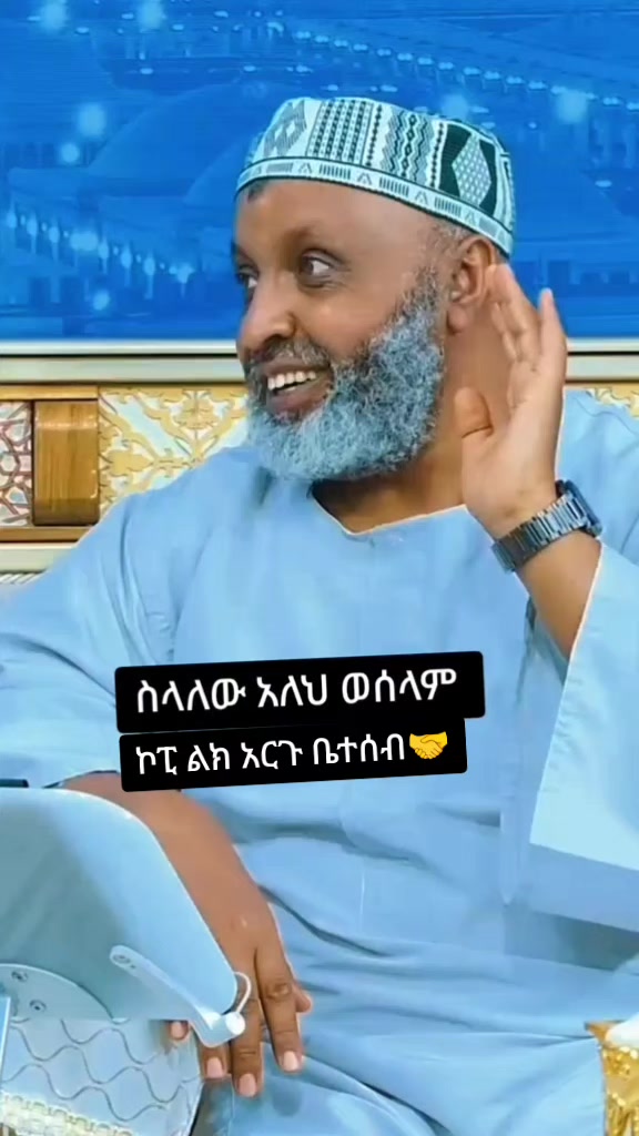 @Yasmin๐๐