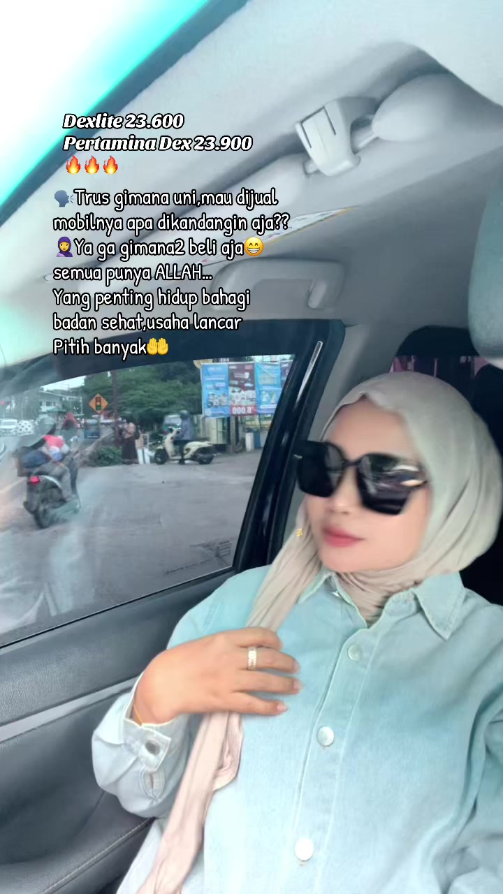 @VANI🐝PinangMasak