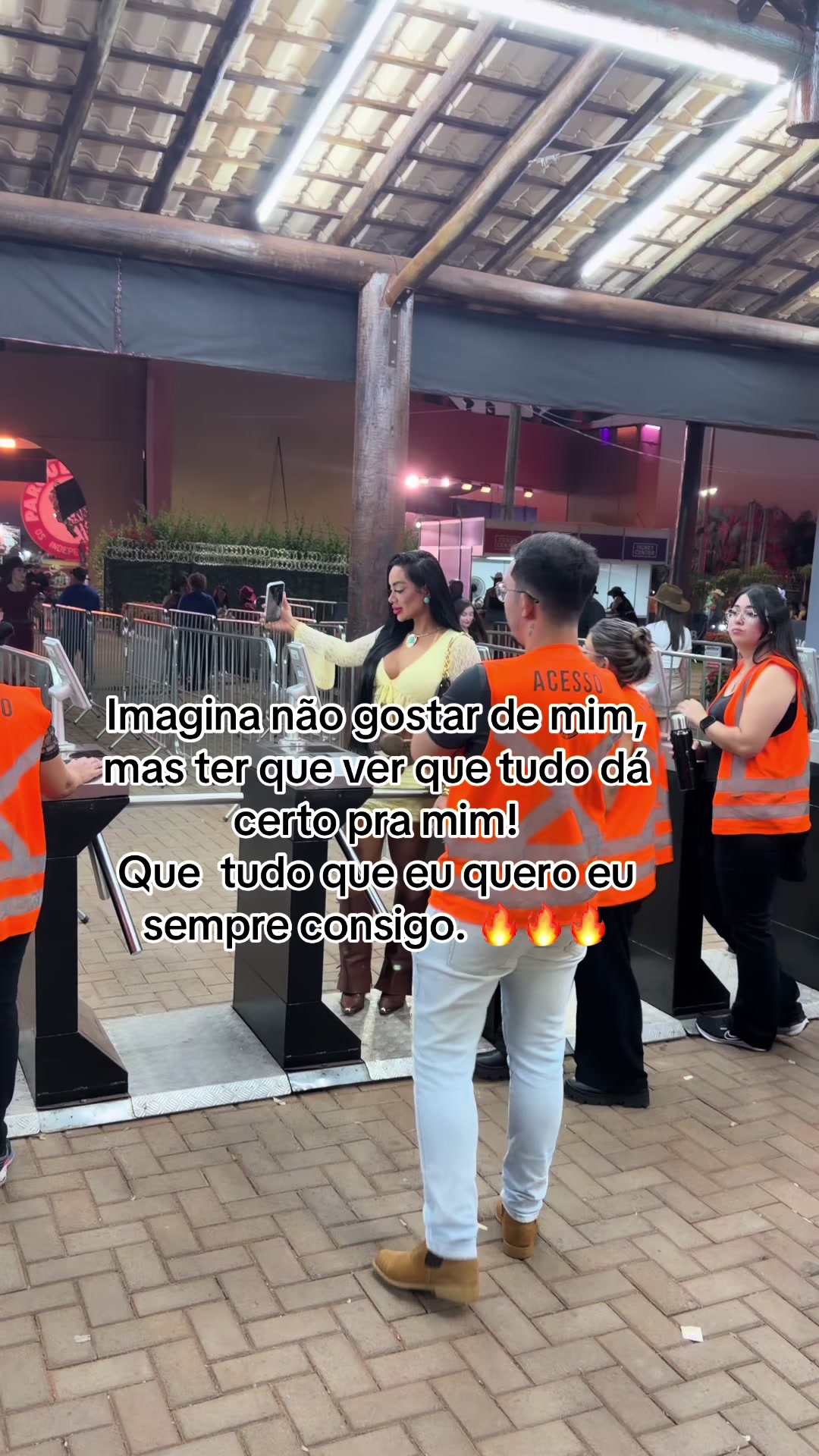 @Lorraynne Miranda
