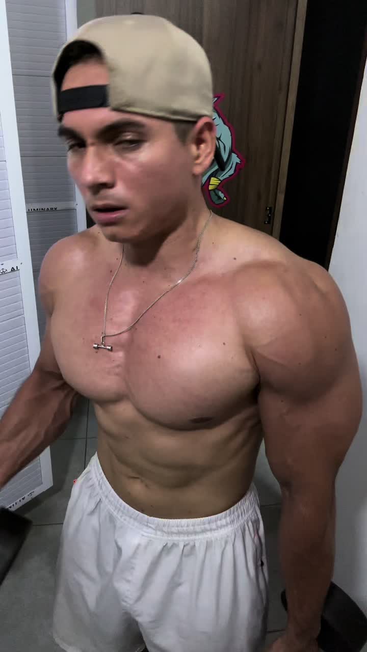 @MichelDailyFit 👑