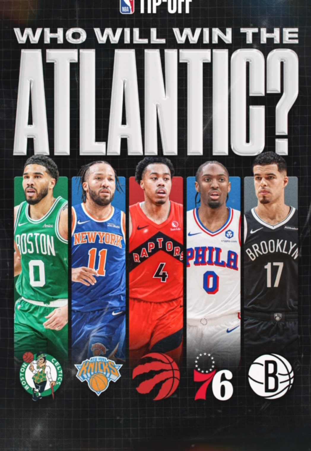 @nbacanada