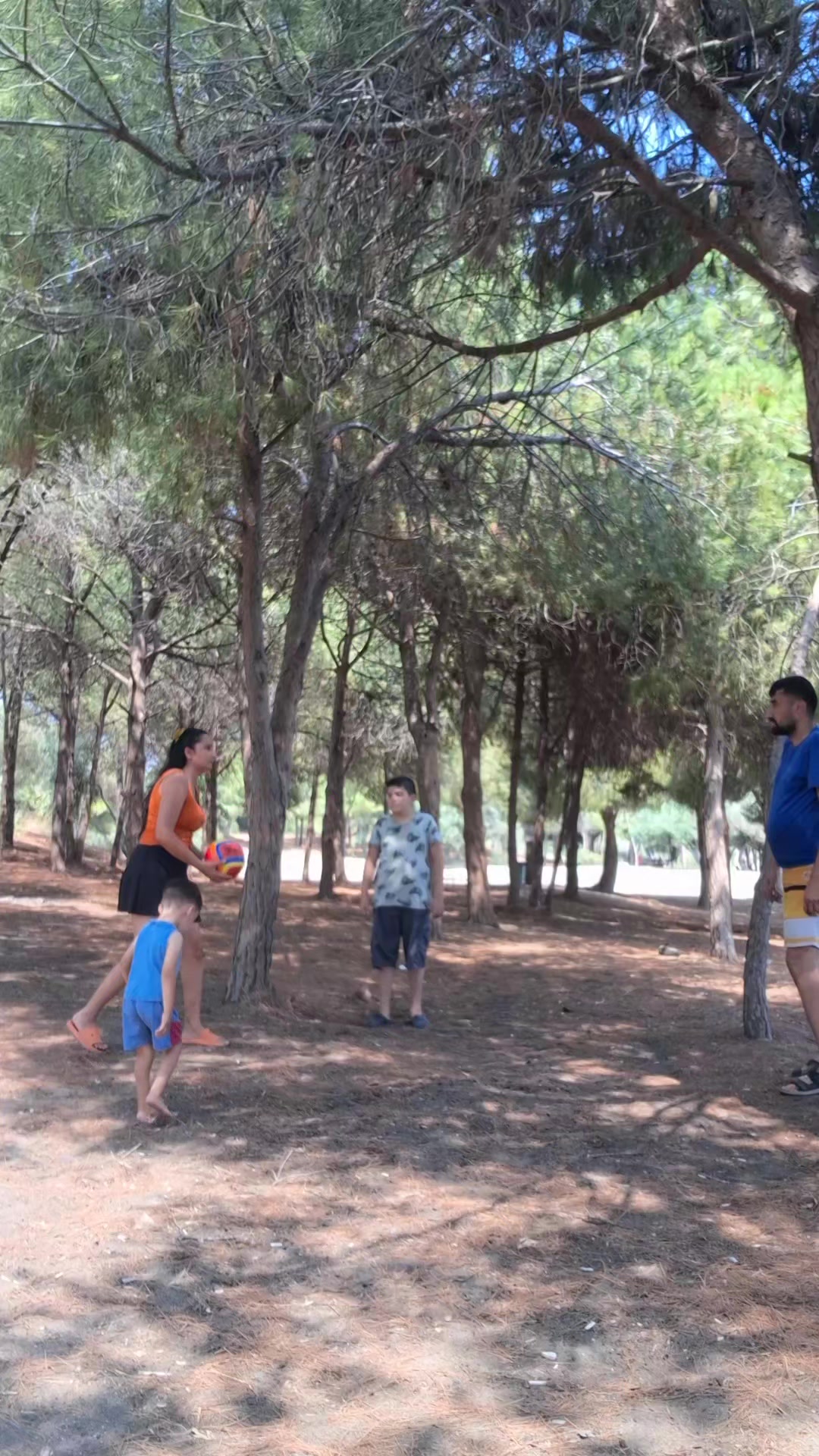 @atarlıkız