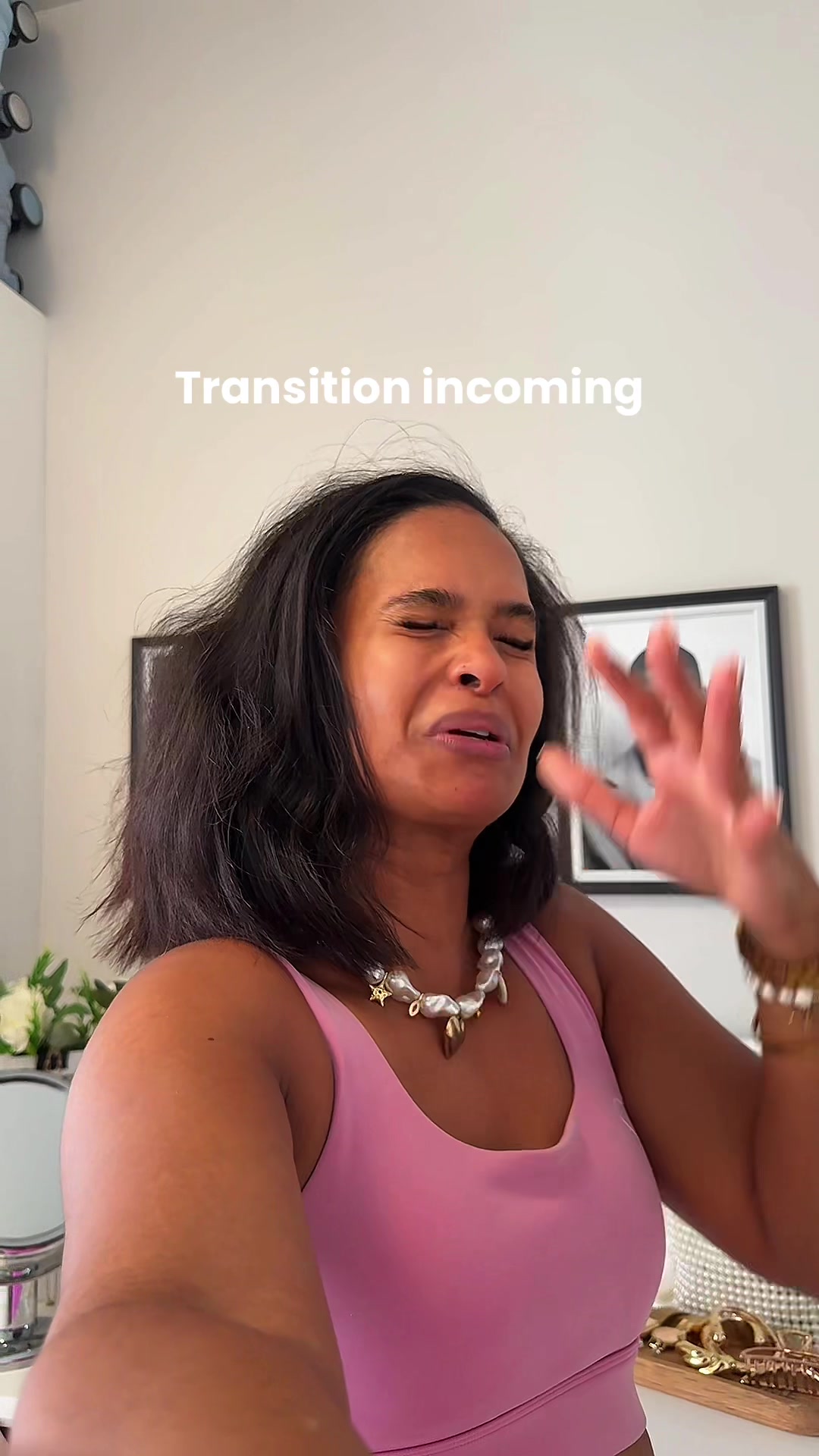 @Miss Nay Cotton