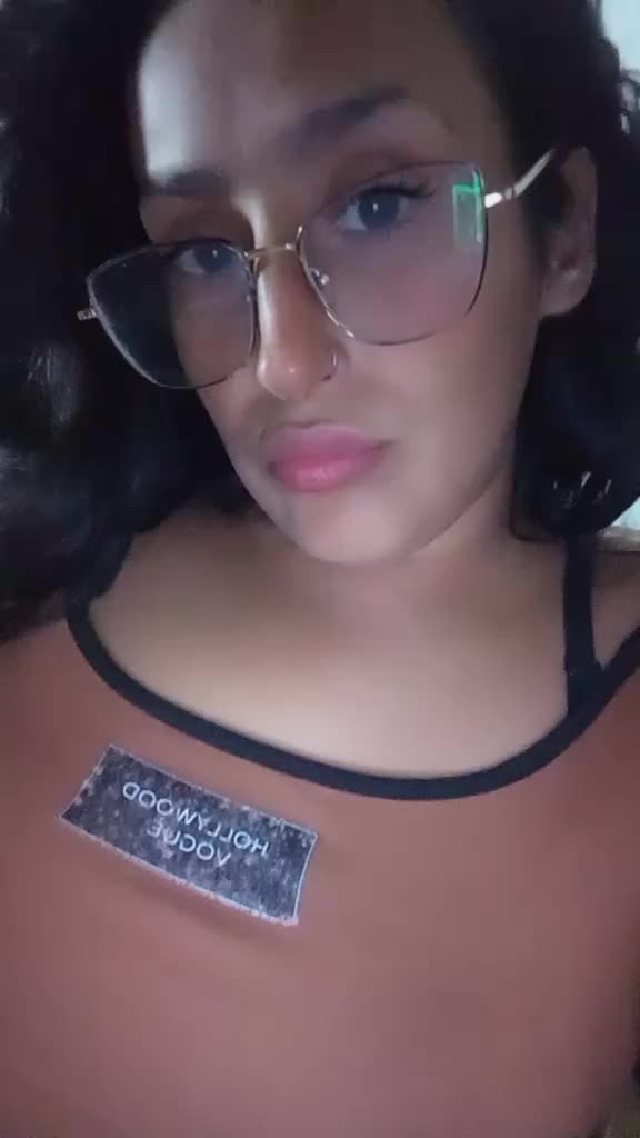 @La Micaela nomas🥱