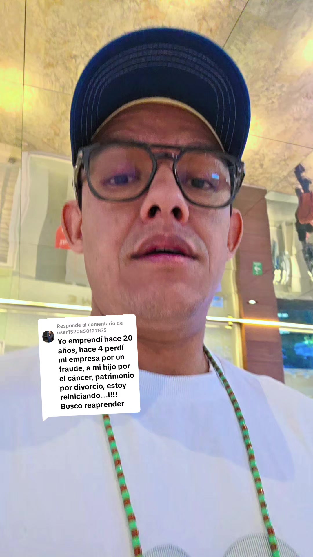 @🦇Bukalo🦇