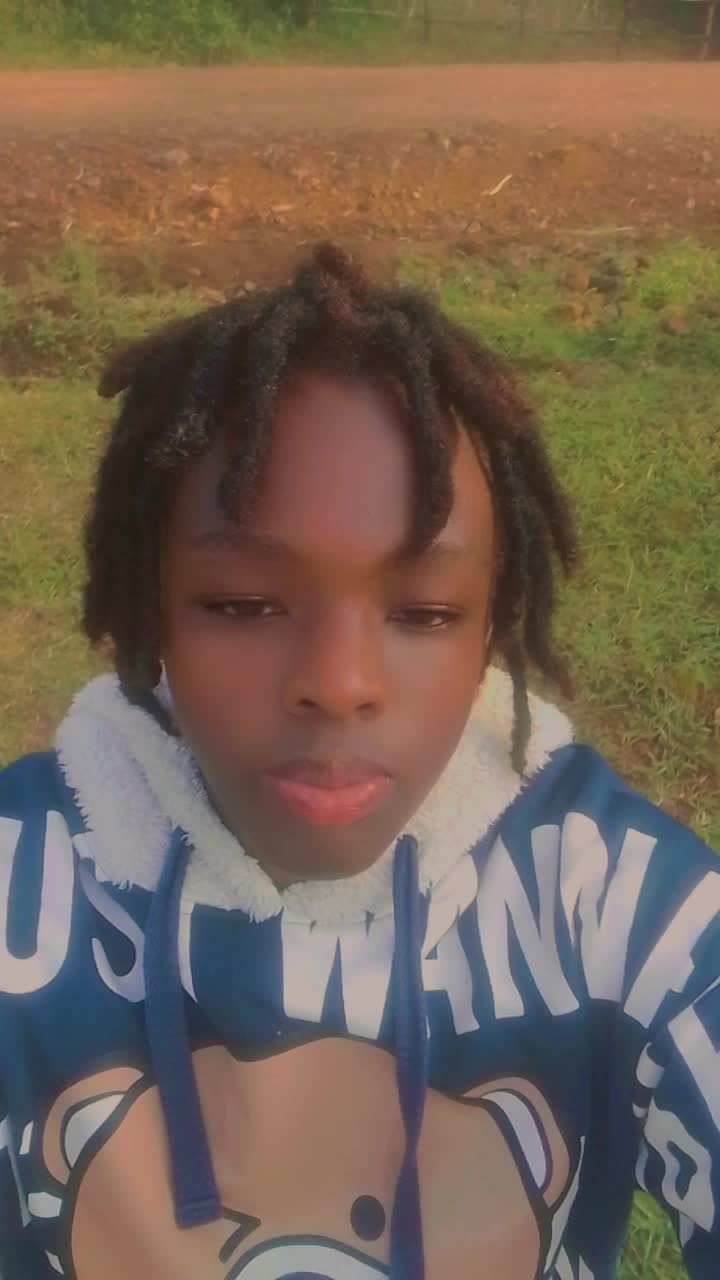 @Nyakwar Nyoguta ❤️