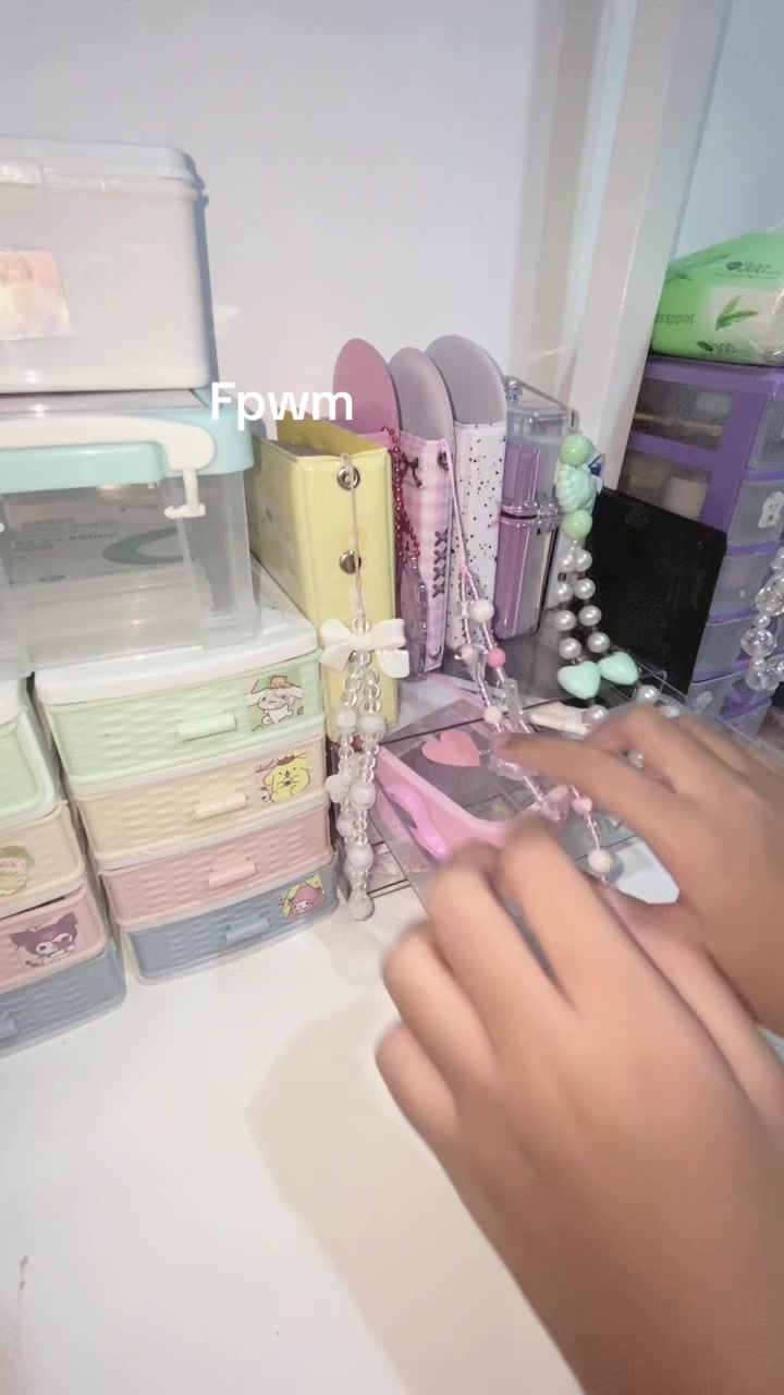 @⋆。˚꒰ঌ Wonhee ໒꒱˚。⋆