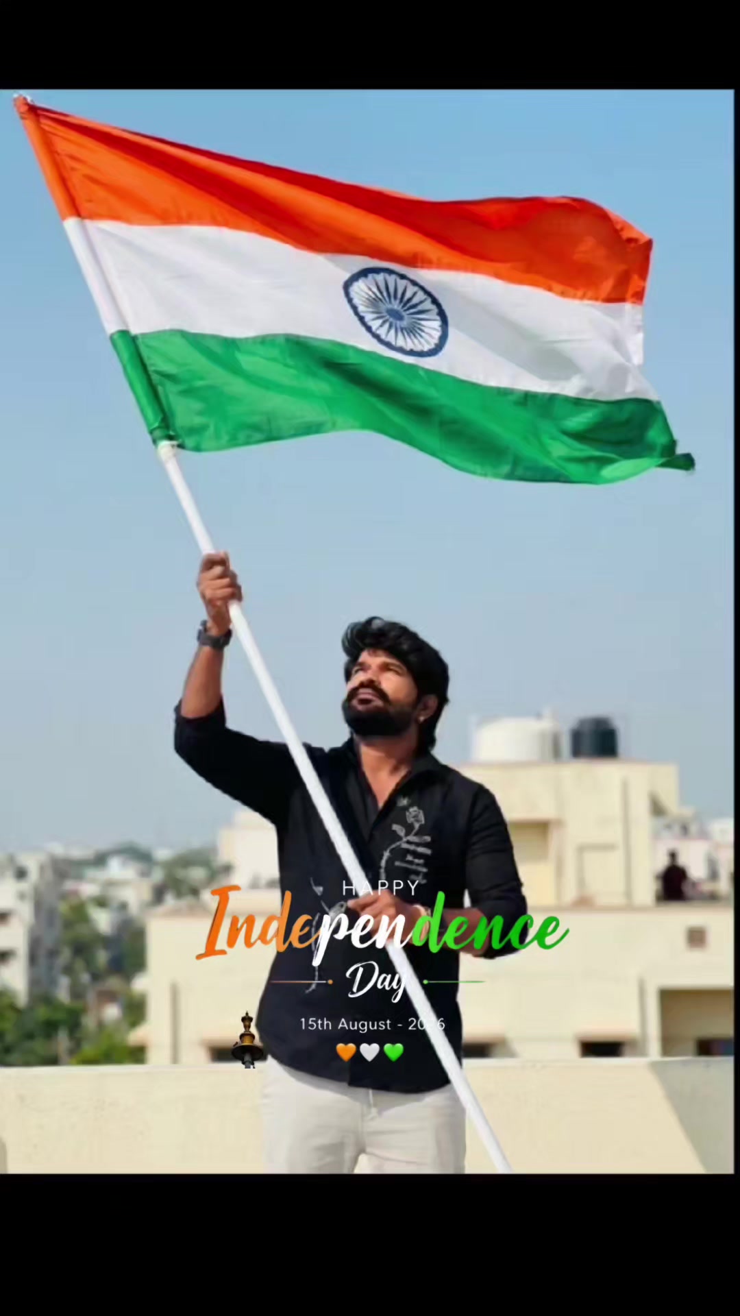 @Sathish జై జై రజక💪💪