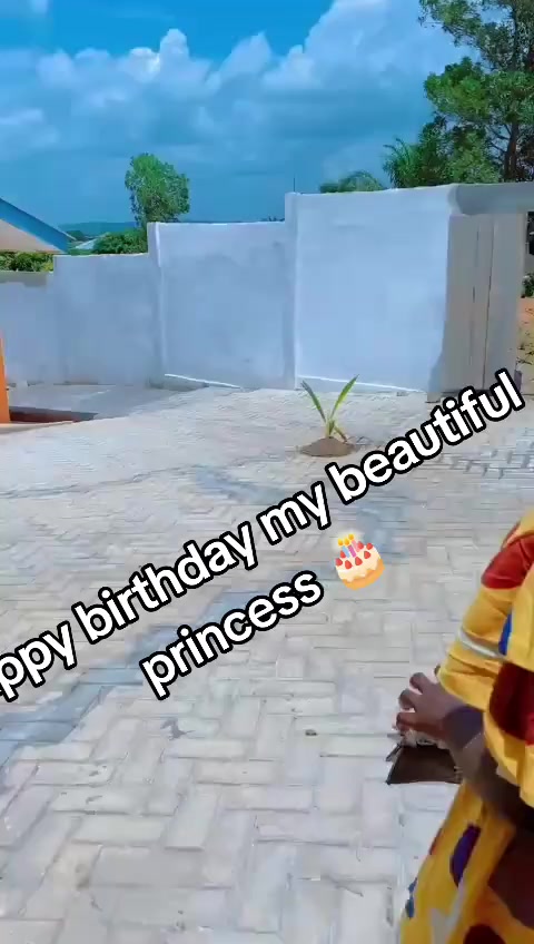 @MRS SESAY 🇸🇱🇸🇱🙏🙏🇴🇲🇴🇲