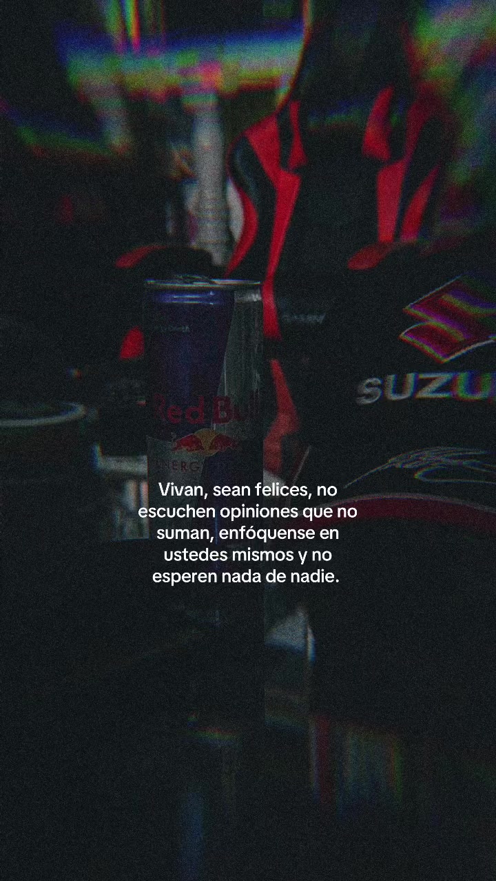 @ozo.007