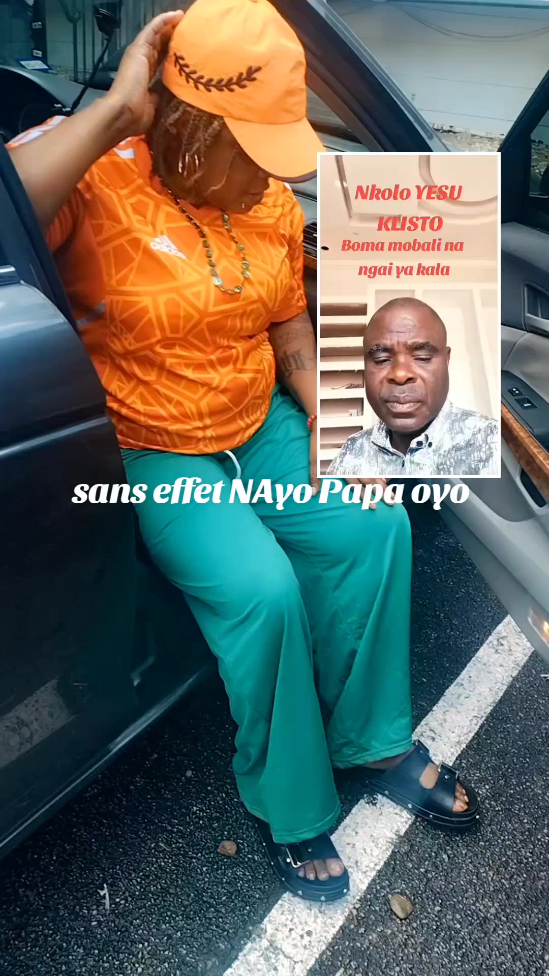 @yaya de yaya .com