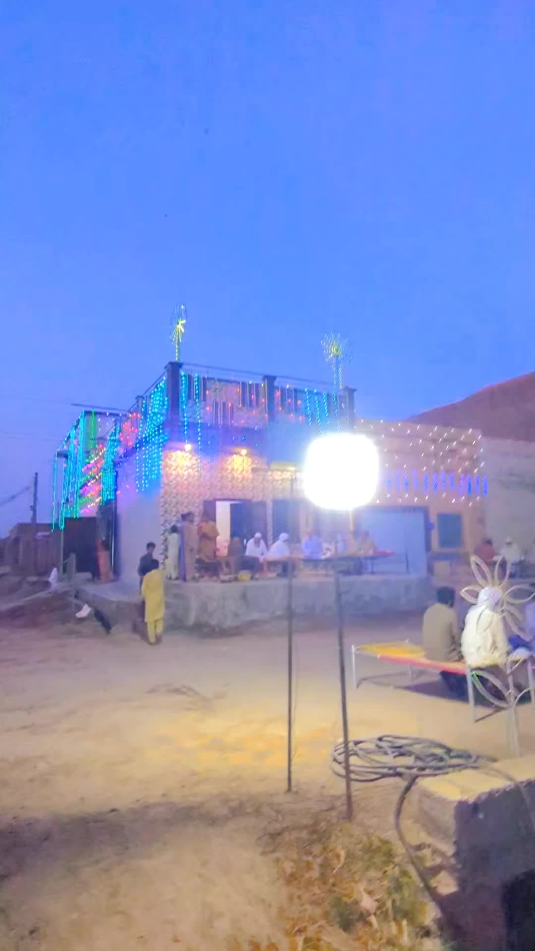 @AKHTAR GUJJAR