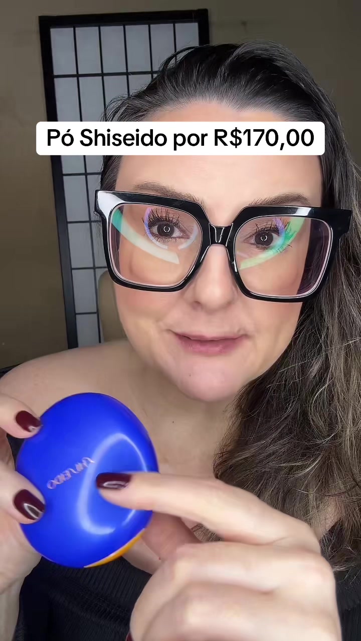 @Patricia Fregolente