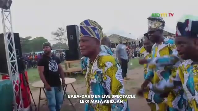 @VICTORIN BABASSA QUALITÉ