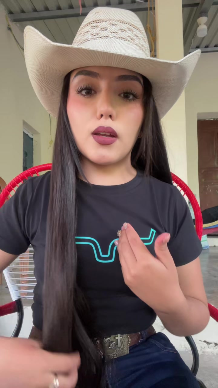@Paulita🐴