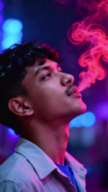 @अर्जुन श्रेष्ठ