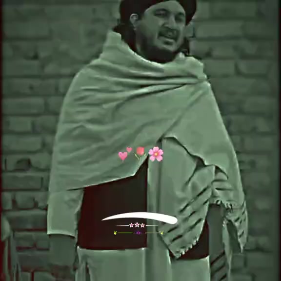 @M.Bashir Bangash محمدبشیر بنگش